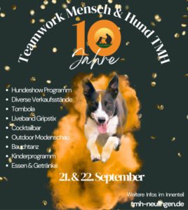 Titelseite-10-Jahre--768x859