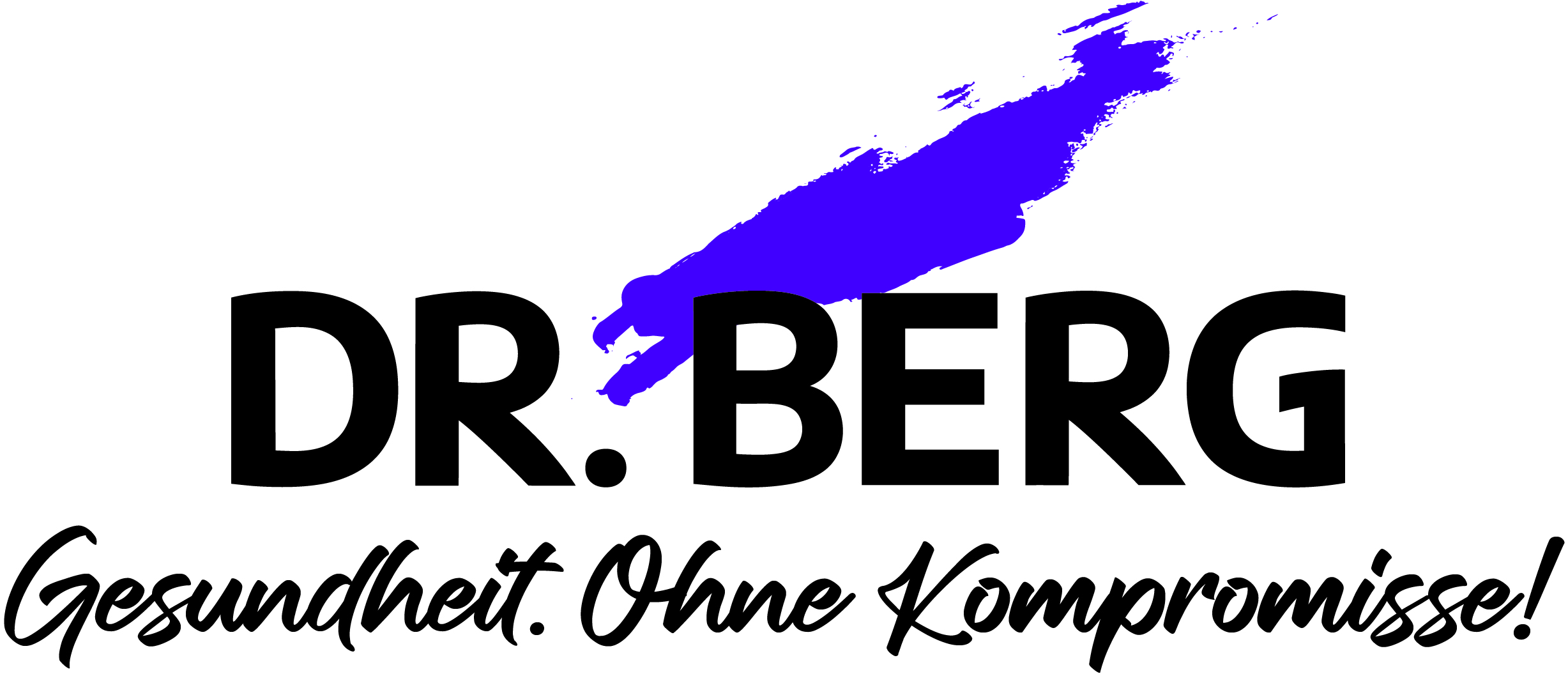 Dr. Berg Tiernahrung GmbH