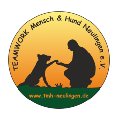 Erlebnistour „50 Jahre Neulingen“ – TMH-Neulingen als Station 9 dieser Tour