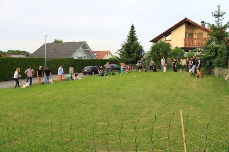 Bild 103