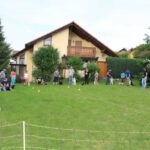 Bild 104