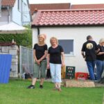 Bild 105