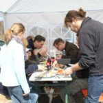 Bild 113