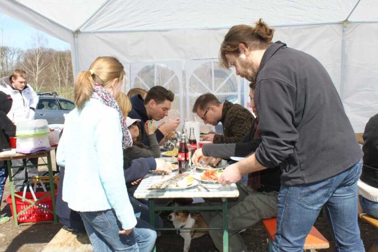 Bild 113