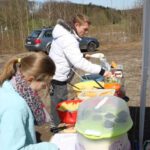 Bild 114