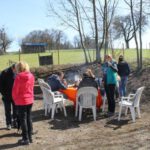 Bild 116