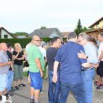 Bild 71