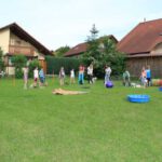 Bild 82