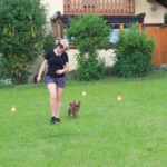 Bild 97