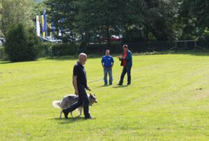 imgi_105_teamtest-ettlingen-2016-4