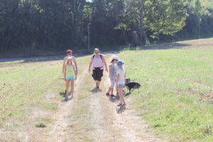 imgi_130_galerie-kinderferientage-2017-13-1