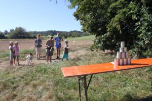 imgi_131_galerie-kinderferientage-2017-12-1