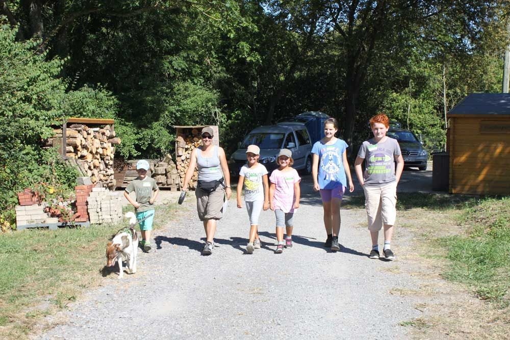 imgi_135_galerie-kinderferientage-2017-8-1