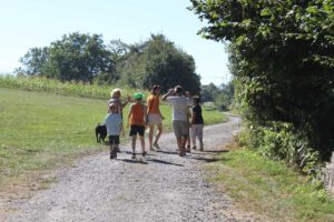 imgi_136_galerie-kinderferientage-2017-7-1