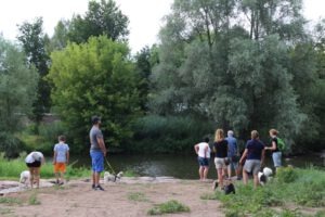 imgi_15_galerie-2018-enzauenpark-14-300x200