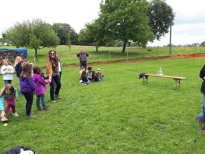 imgi_211_galerie-kinderferientage-2017-78