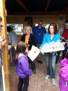 imgi_217_galerie-kinderferientage-2017-75