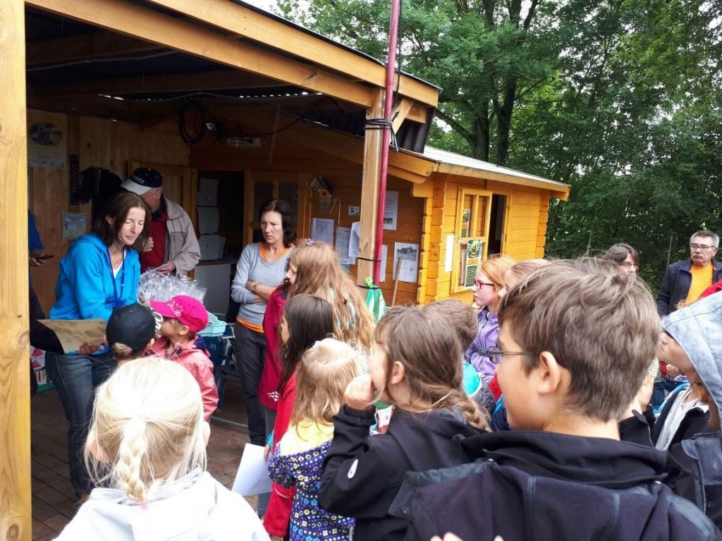imgi_235_galerie-kinderferientage-2017-63