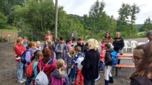 imgi_249_galerie-kinderferientage-2017-58