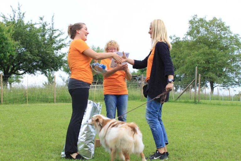 imgi_306_hunderennen-2016-58