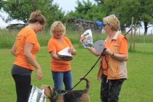 imgi_308_hunderennen-2016-60
