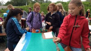 imgi_321_galerie-kinderferientage-2017-26
