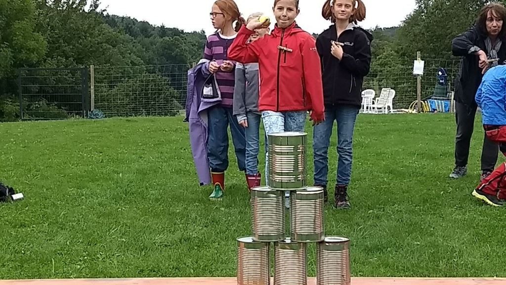 imgi_339_galerie-kinderferientage-2017-20