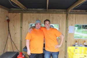 imgi_421_hunderennen-2016-41