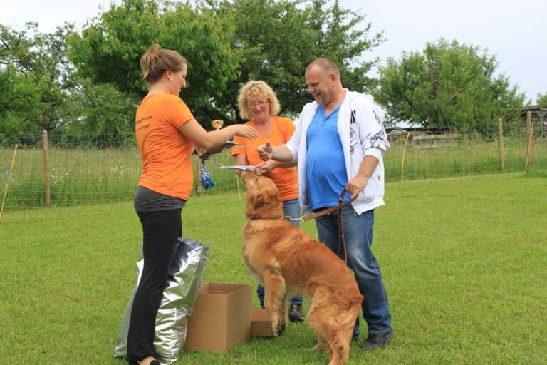 imgi_431_hunderennen-2016-46
