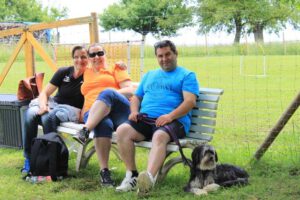 imgi_485_hunderennen-2016-73