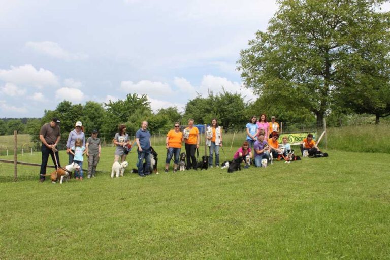 imgi_487_hunderennen-2016-74