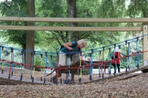 imgi_4_galerie-2018-enzauenpark-3-300x200
