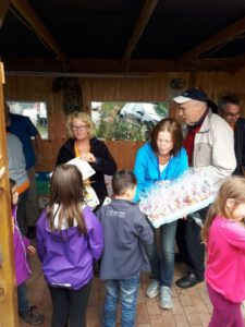 imgi_67_galerie-kinderferientage-2017-76-768x1024