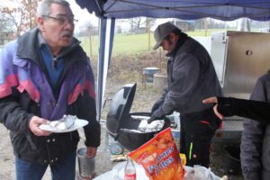 imgi_75_karfreitag-fischessen-2016-7