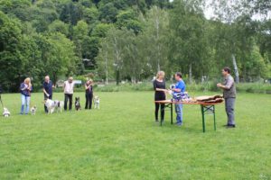 imgi_85_teamtest-ettlingen-2016-17