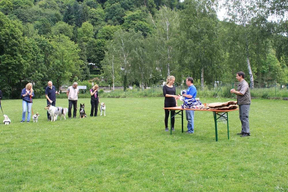 imgi_85_teamtest-ettlingen-2016-17