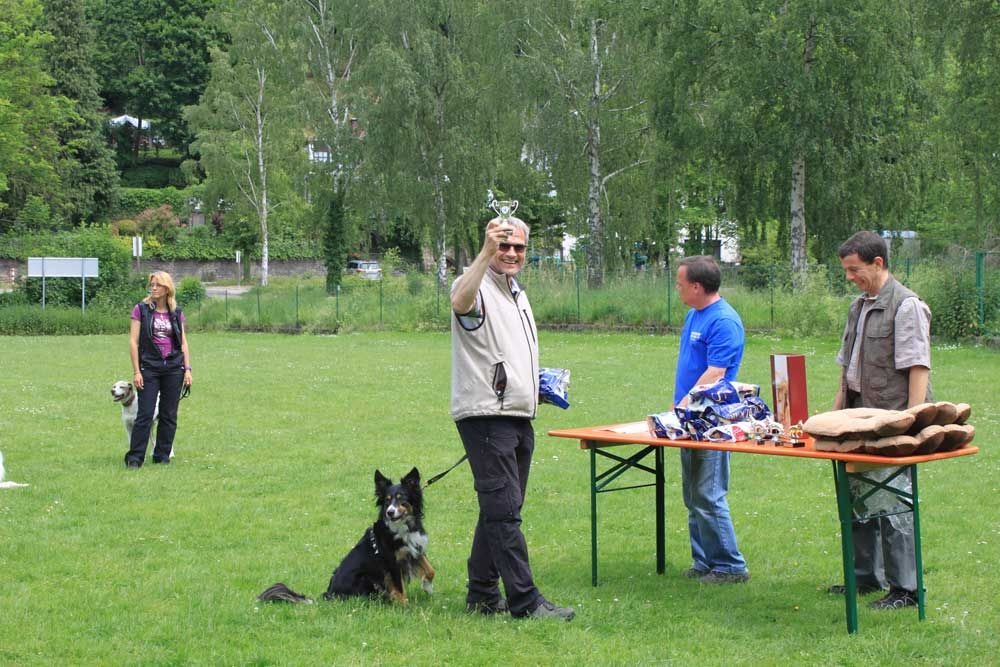 imgi_87_teamtest-ettlingen-2016-19