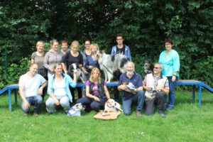 imgi_89_teamtest-ettlingen-2016-21
