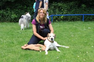 imgi_99_teamtest-ettlingen-2016-1