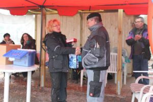 teamtest-tmh-2016-23-768x512