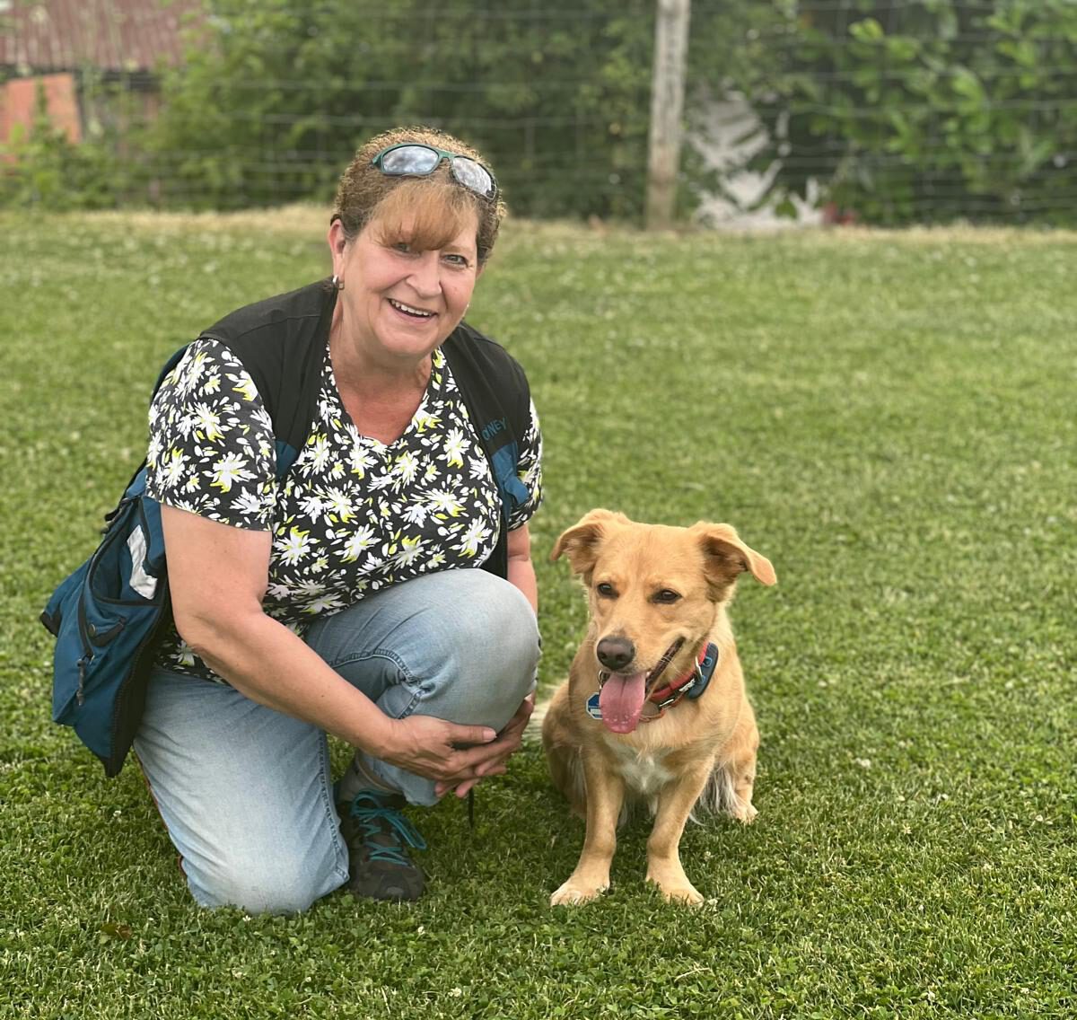 PHOTO-2025-06-24-10-04-14